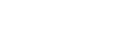 电话
