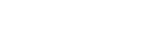 电话