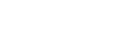 电话