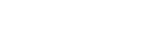 电话