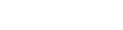 电话