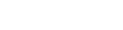 电话