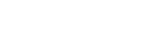 电话