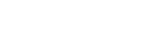 电话