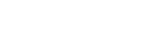 电话