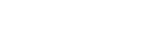 电话