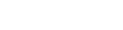 电话