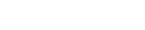 电话