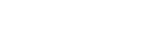 电话