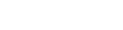 电话