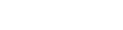 电话