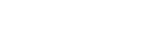 电话
