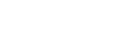 电话