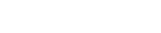 电话
