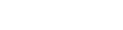 电话