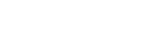 电话