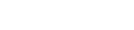 电话