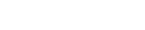 电话