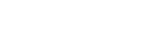 电话