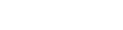 电话