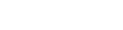 电话