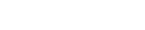 电话