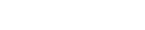 电话