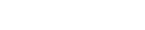 电话