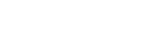 电话