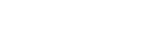 电话
