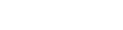 电话