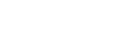 电话