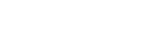 电话