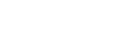 电话