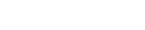 电话