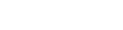 电话