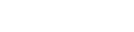 电话