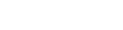电话