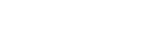 电话