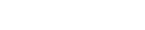 电话