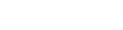 电话