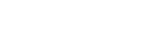 电话