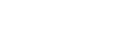 电话