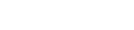 电话