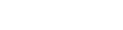 电话