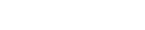 电话