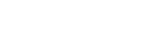 电话