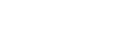 电话