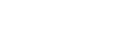 电话