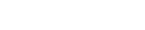 电话